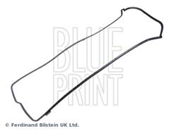 BLUE PRINT ADT36759C