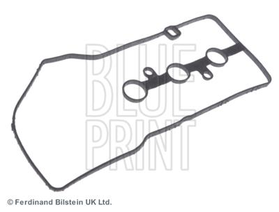 BLUE PRINT ADT36764 EAN: 5050063367645.