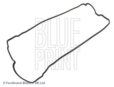 BLUE PRINT ADT36778C EAN: 5050063034912.
