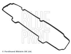 BLUE PRINT ADT36789