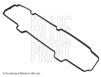 BLUE PRINT ADT36789 EAN: 5050063116380.