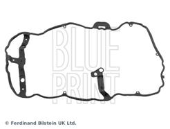 BLUE PRINT ADT36790