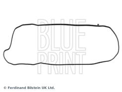 BLUE PRINT ADT36795