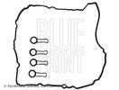 BLUE PRINT ADT36798