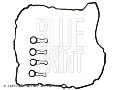 BLUE PRINT ADT36798