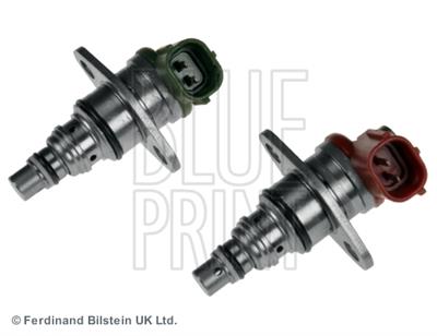 BLUE PRINT ADT36846C EAN: 5050063056242.