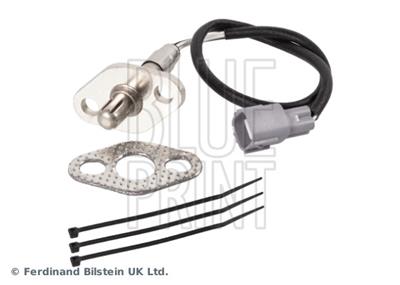 BLUE PRINT ADT370119 EAN: 5050063104837.
