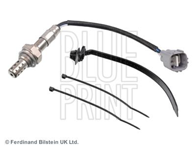 BLUE PRINT ADT370127 EAN: 5050063156836.