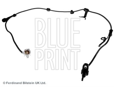 BLUE PRINT ADT37123 EAN: 5050063082449.