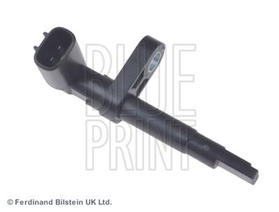 BLUE PRINT ADT37144 EAN: 5050063179309.