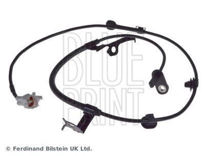 BLUE PRINT ADT37148 EAN: 5050063188608.