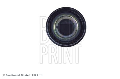 BLUE PRINT ADT37153 EAN: 5050063222685.