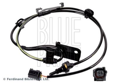 BLUE PRINT ADT37155 EAN: 5050063222852.