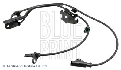 BLUE PRINT ADT37159 EAN: 5050063265088.