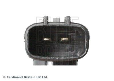 BLUE PRINT ADT37163 EAN: 5057746128302.