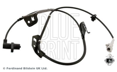 BLUE PRINT ADT37171 EAN: 5057746148072.