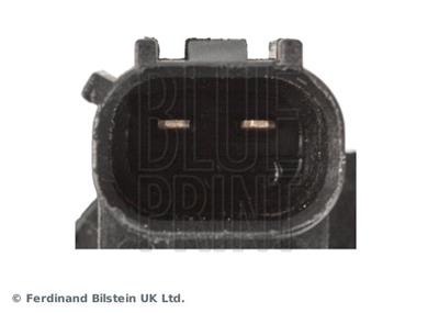 BLUE PRINT ADT37173 EAN: 5057746165260.