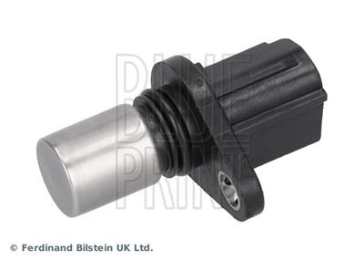BLUE PRINT ADT37208 EAN: 5050063009019.