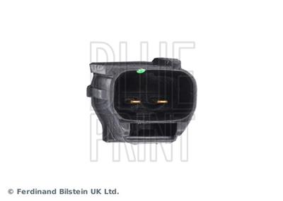 BLUE PRINT ADT37208 EAN: 5050063009019.