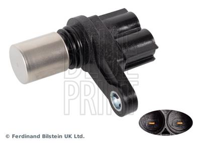 BLUE PRINT ADT37218 EAN: 5050063015751.