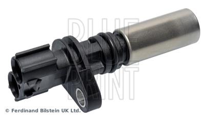 BLUE PRINT ADT37219 EAN: 5050063015768.