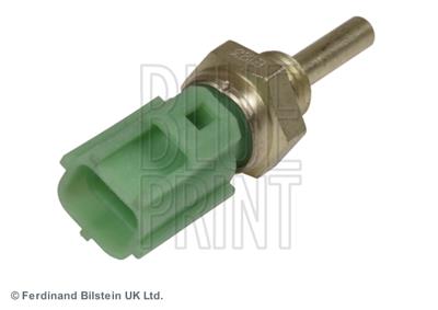 BLUE PRINT ADT37220 EAN: 5050063045963.