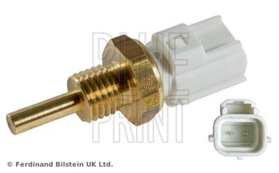 BLUE PRINT ADT37226 EAN: 5050063123685.