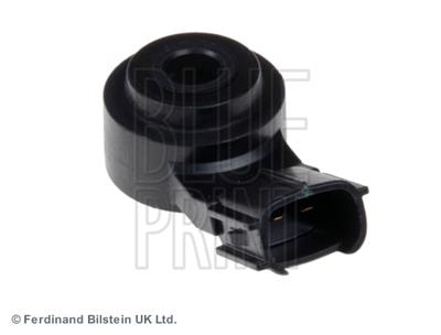 BLUE PRINT ADT37244 EAN: 5050063179798.