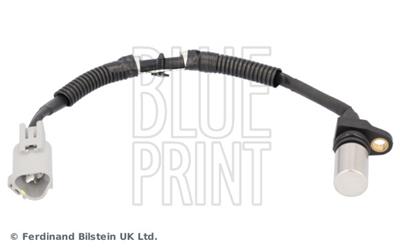 BLUE PRINT ADT37248 EAN: 5050063197969.