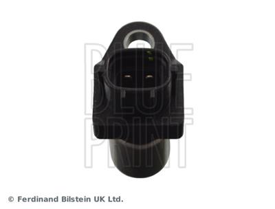 BLUE PRINT ADT37252 EAN: 5050063245530.