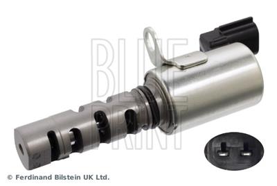 BLUE PRINT ADT37260 EAN: 5057746138301.