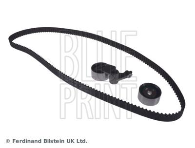 BLUE PRINT ADT37302 EAN: 5050063373028.