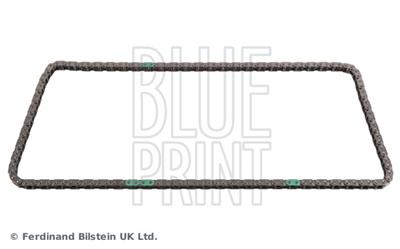 BLUE PRINT ADT37346 Číslo výrobce: G53RING-1-S140E-ZZP. EAN: 5050063277036.