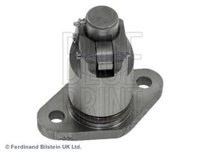 BLUE PRINT ADT373501 EAN: 5050063639063.
