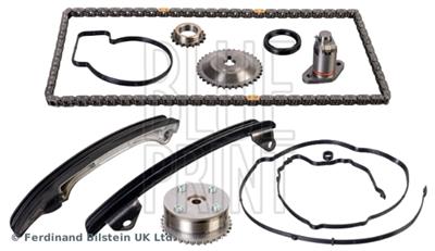BLUE PRINT ADT373504 EAN: 5050063639179.