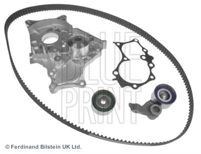 BLUE PRINT ADT373751 EAN: 5050063097689.