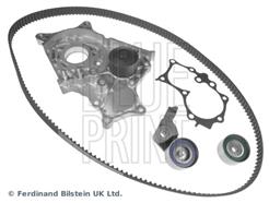 BLUE PRINT ADT373752