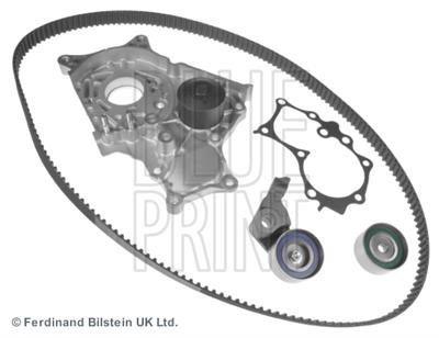 BLUE PRINT ADT373752 EAN: 5050063097696.