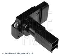 BLUE PRINT ADT374205