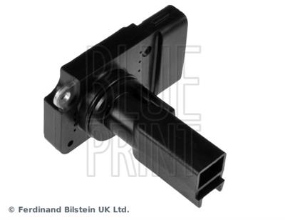 BLUE PRINT ADT374205 EAN: 5050063063707.