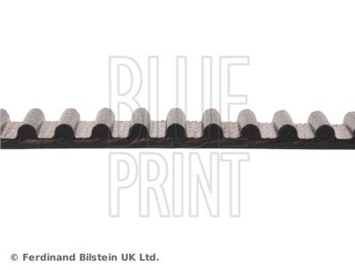 BLUE PRINT ADT37512 EAN: 5050063375121.