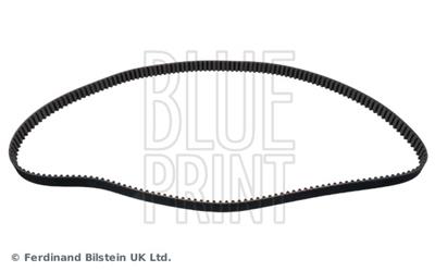 BLUE PRINT ADT37515 EAN: 5050063375152.