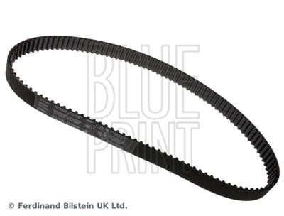 BLUE PRINT ADT37518 EAN: 5050063375183.