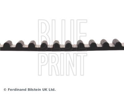 BLUE PRINT ADT37518 EAN: 5050063375183.