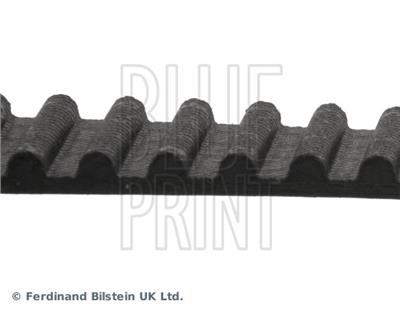 BLUE PRINT ADT37520 EAN: 5050063375206.