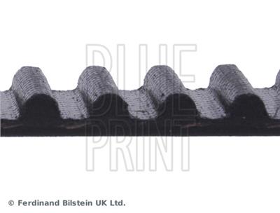 BLUE PRINT ADT37521 EAN: 5050063375213.