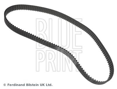 BLUE PRINT ADT37528 EAN: 5050063375282.