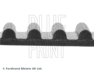 BLUE PRINT ADT37528 EAN: 5050063375282.