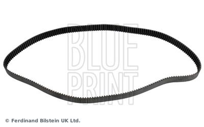 BLUE PRINT ADT37529 EAN: 5050063375299.