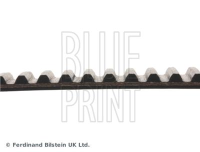 BLUE PRINT ADT37532 EAN: 5050063375329.